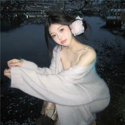 走进韩国大师
