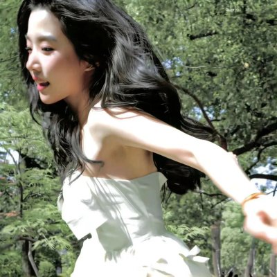 一不小心捡到爱