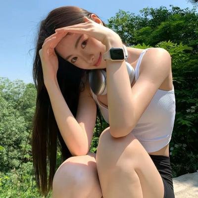 独行月球