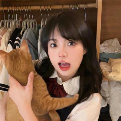 萌宝出生第一年