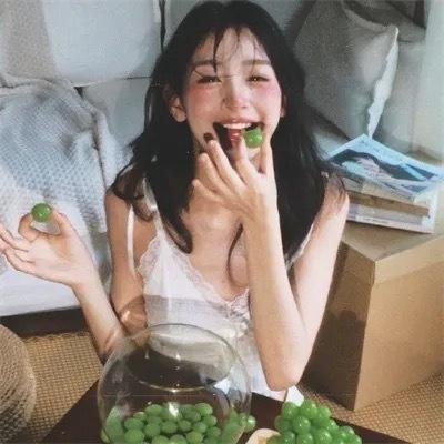 浑身是劲