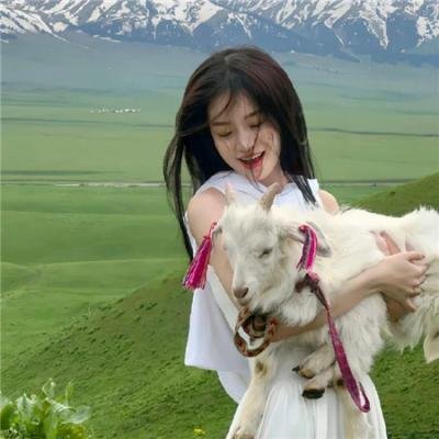 处女来电
