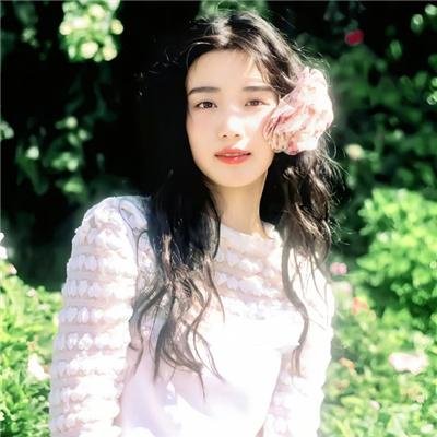 我的女官大人