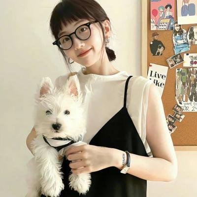 为您服务