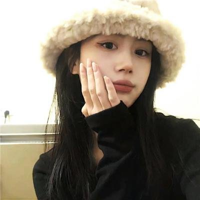 金三角风云