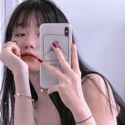 小女神花铃