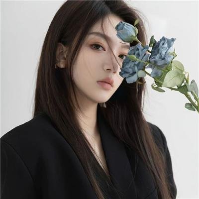 被遗忘的新娘
