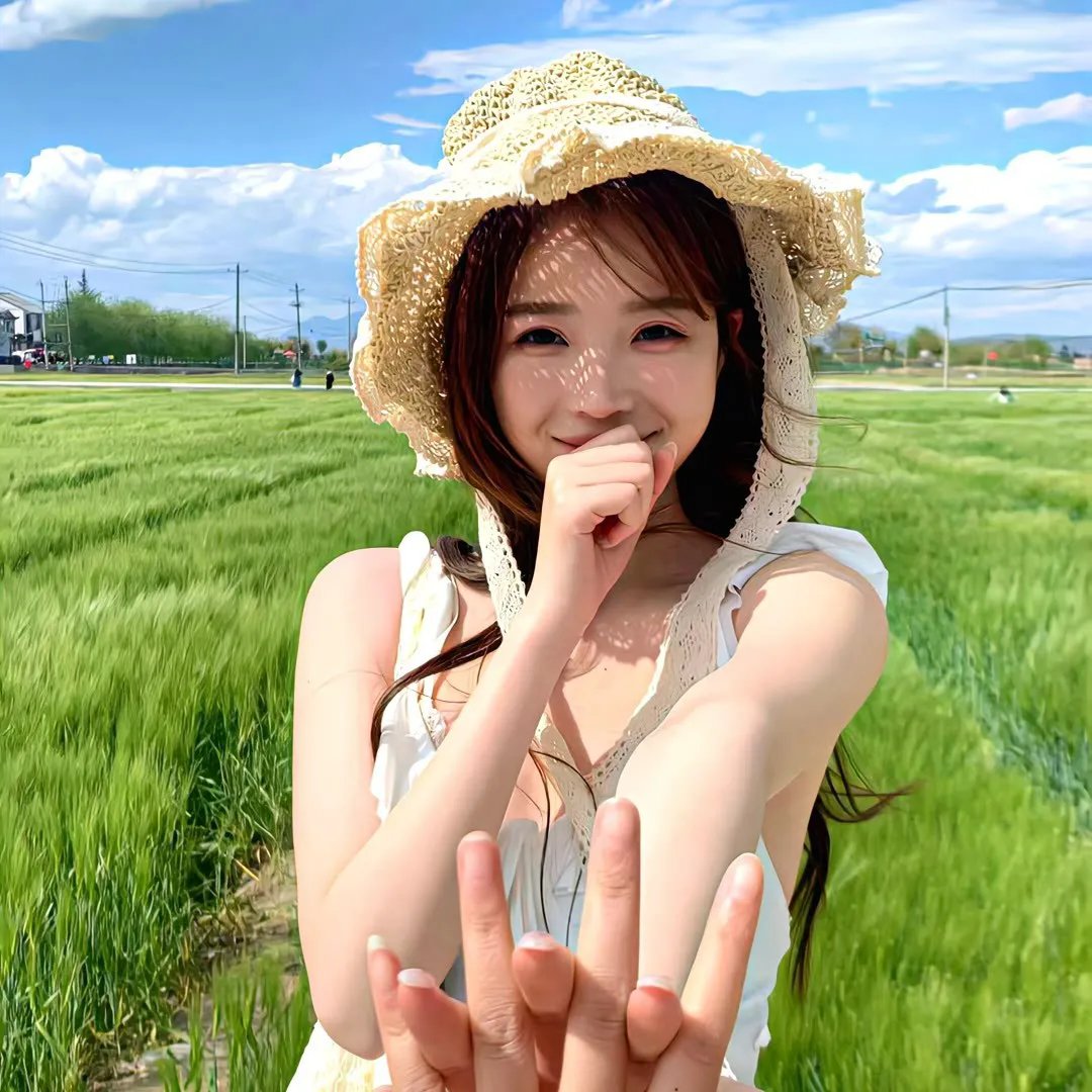女人女人