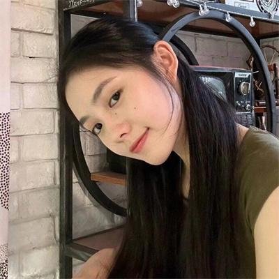 结婚那件事