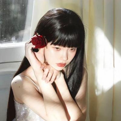 越来越好之村晚