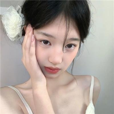 百年好合