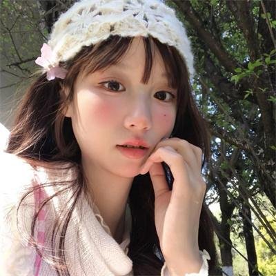 阿丽拉