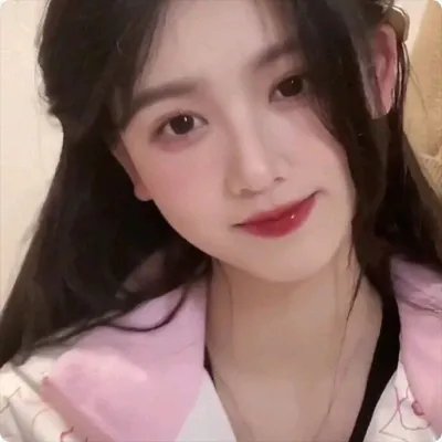 十个小印第安人