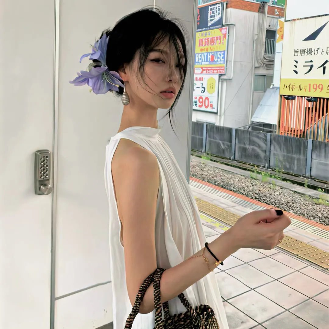 贝城歹徒
