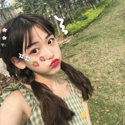 快乐，告诉我