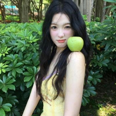 潘金莲复仇记