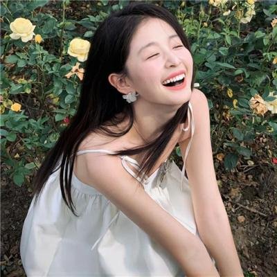 被遗忘的爱