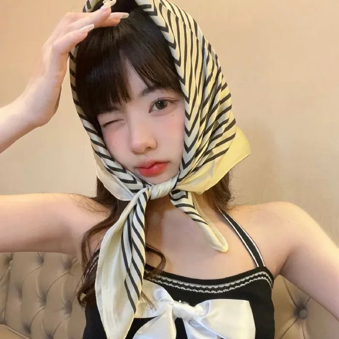 加满高级汽油