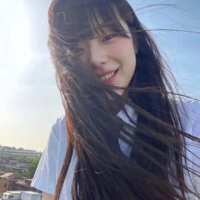 田野泪