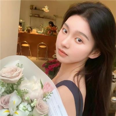 陶宝萍的幸福生活