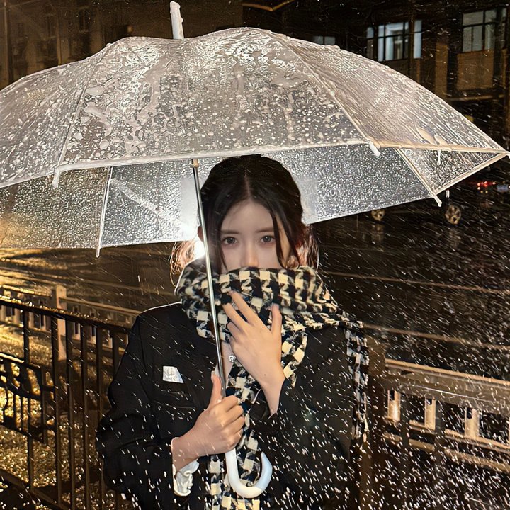 糖耳朵